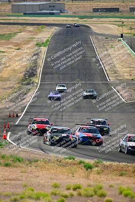 media/May-19-2024-Nasa (Sun) [[e5555f4cac]]/Race Group B/Qualifying-Main Straight and Turn 1 (Outside)/